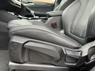 X3 xDrive30e M Sport