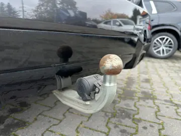 X3 xDrive30e M Sport