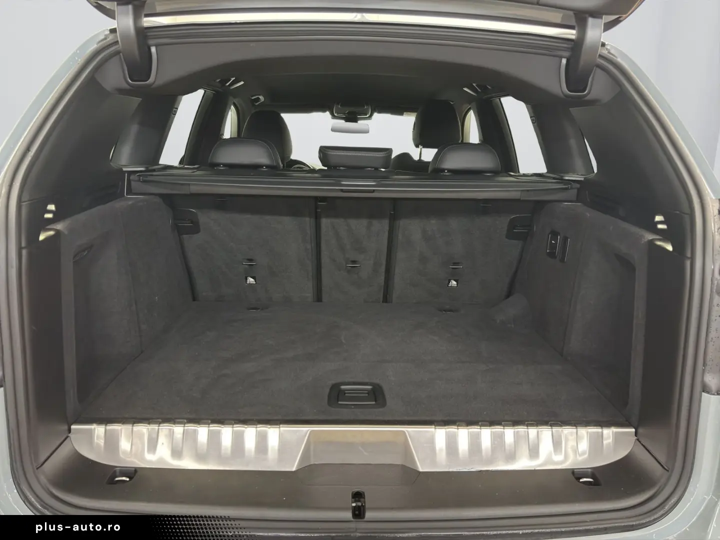 X3 xDrive30e M Sport