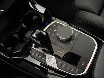 X3 xDrive30e M Sport