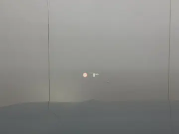 X3 xDrive30e M Sport