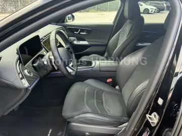 E 220 d AMG Advanced  4M Pano KEYGO Burm4D. 360