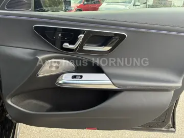 E 220 d AMG Advanced  4M Pano KEYGO Burm4D. 360