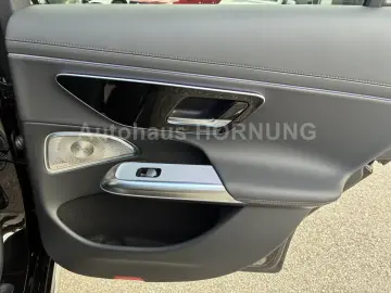 E 220 d AMG Advanced  4M Pano KEYGO Burm4D. 360