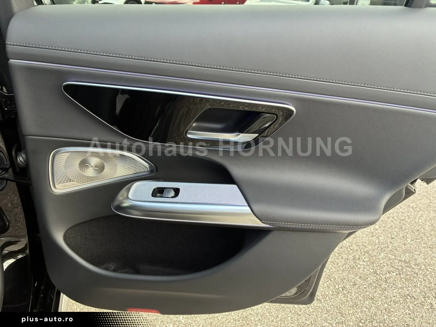 E 220 d AMG Advanced  4M Pano KEYGO Burm4D. 360