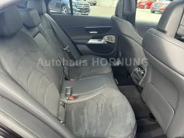 E 220 d AMG Advanced  4M Pano KEYGO Burm4D. 360