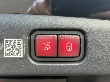 E 220 d AMG Advanced  4M Pano KEYGO Burm4D. 360