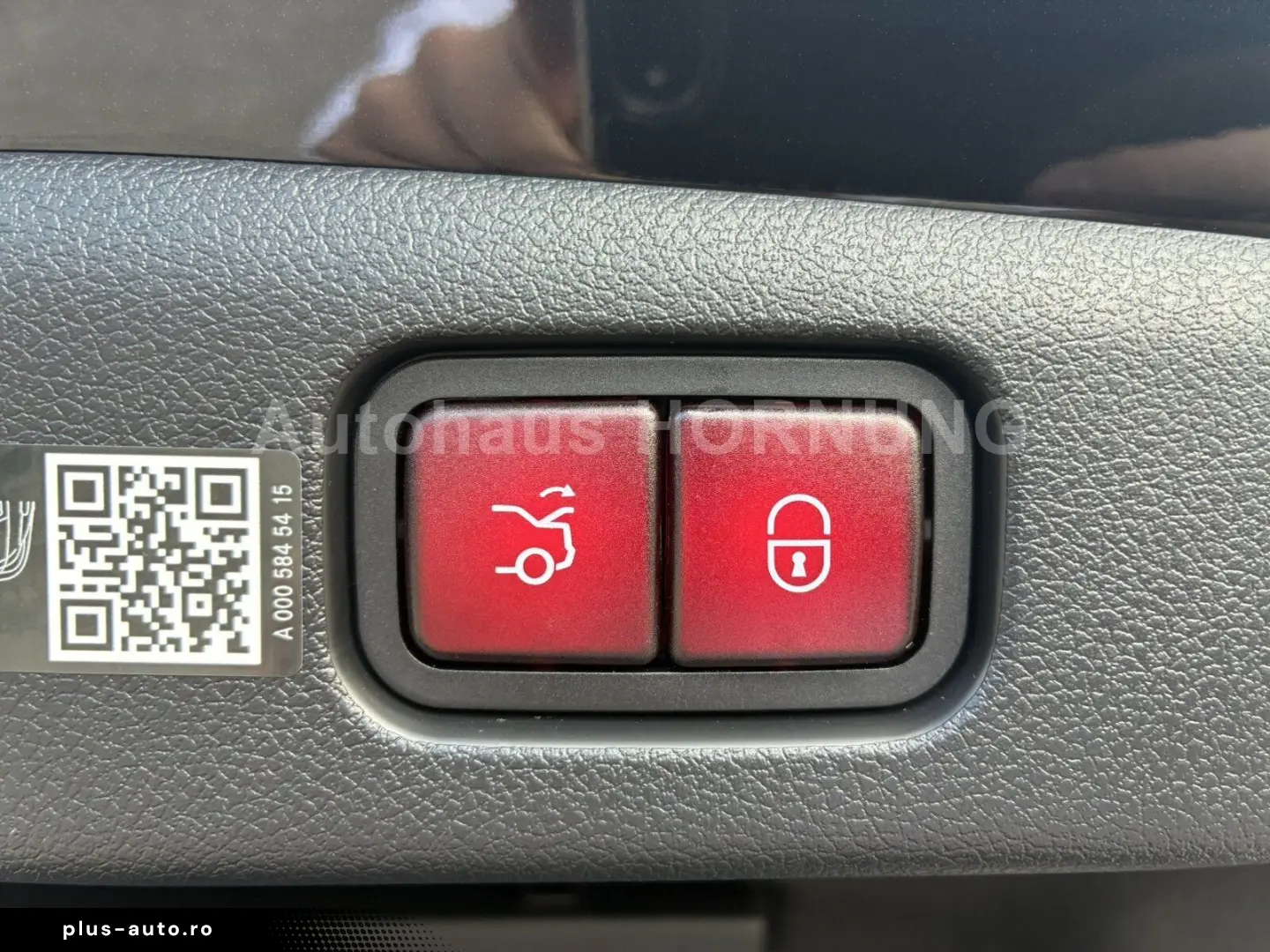 E 220 d AMG Advanced  4M Pano KEYGO Burm4D. 360