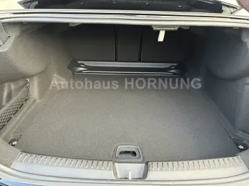 E 220 d AMG Advanced  4M Pano KEYGO Burm4D. 360