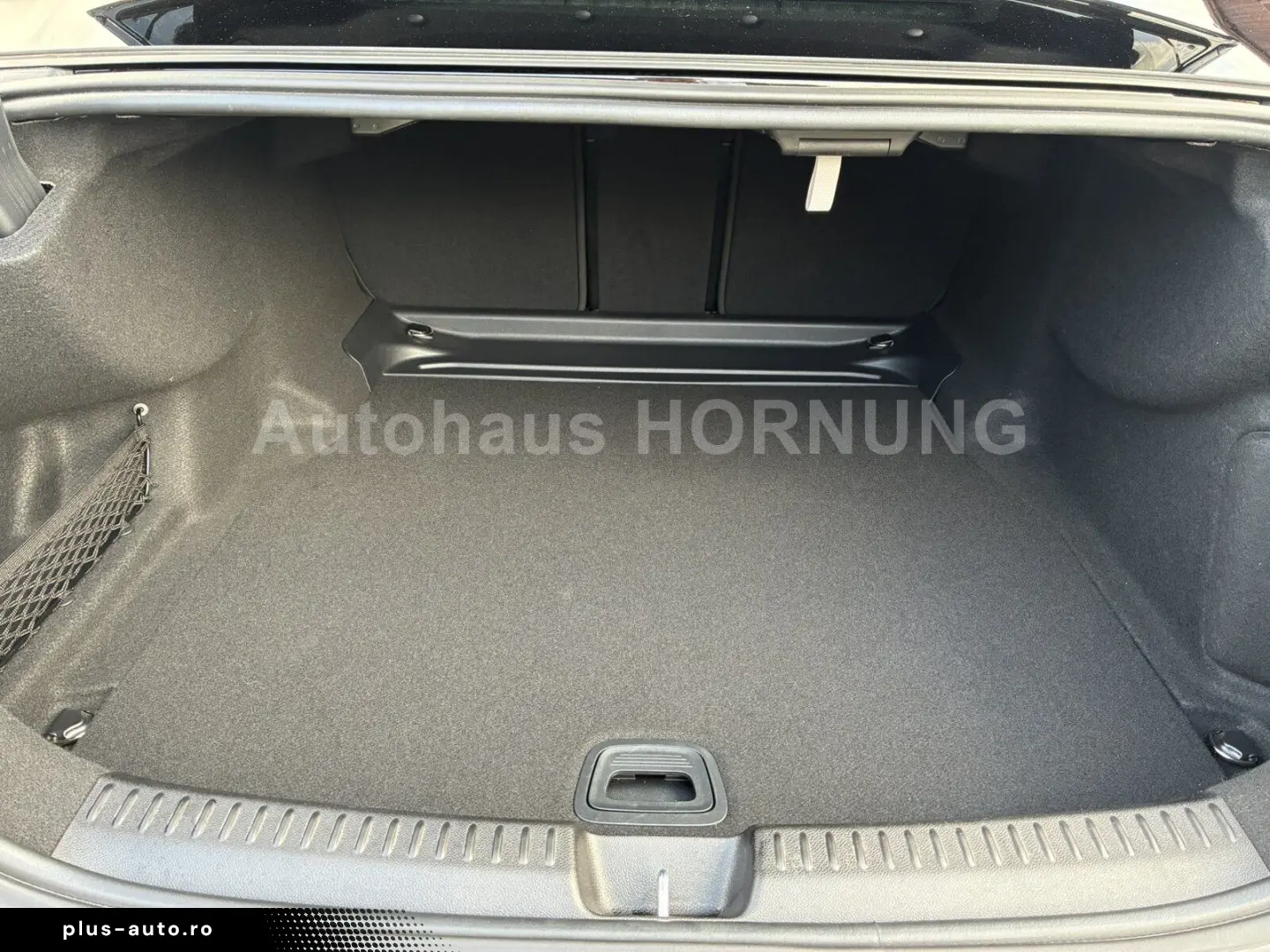 E 220 d AMG Advanced  4M Pano KEYGO Burm4D. 360