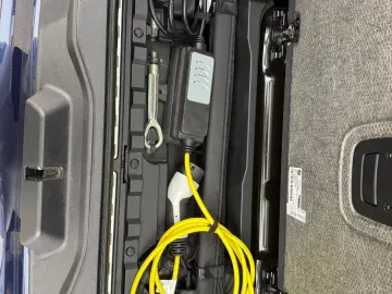 X5 X Drive 45e M Sport 360 -Kamera B&W