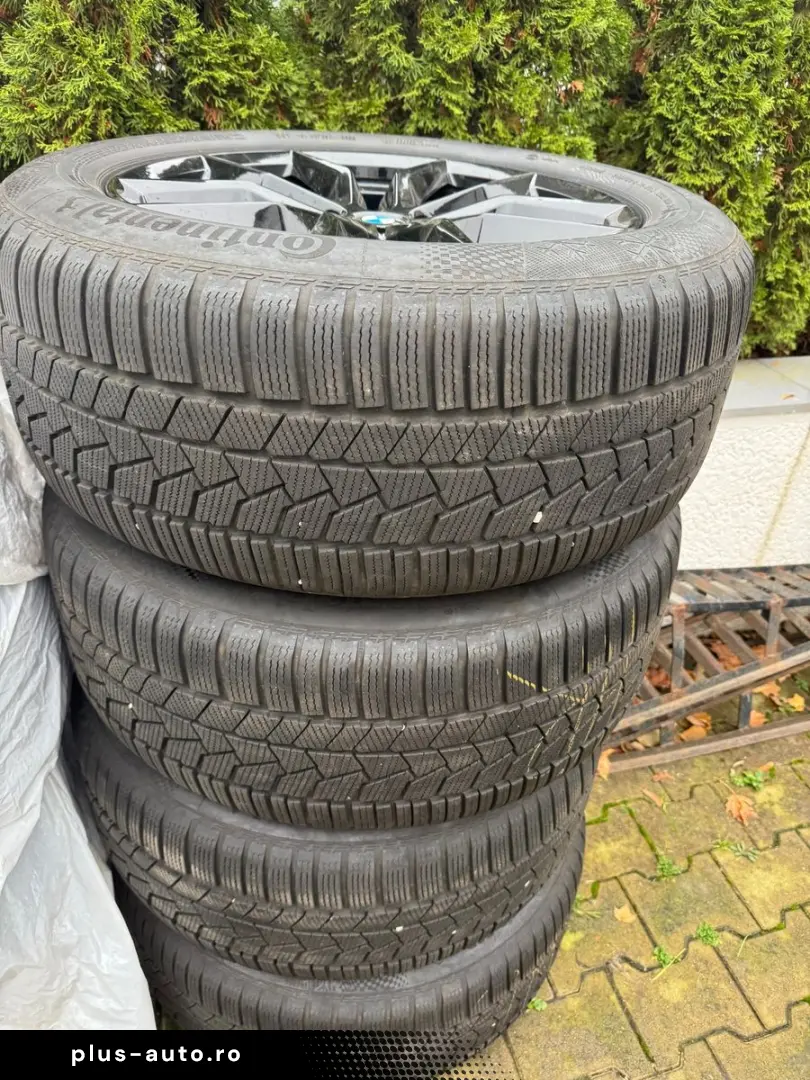 X5 X Drive 45e M Sport 360 -Kamera B&W