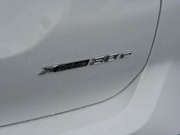 X3 xDrive 30e M Sport