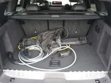 X3 xDrive 30e M Sport