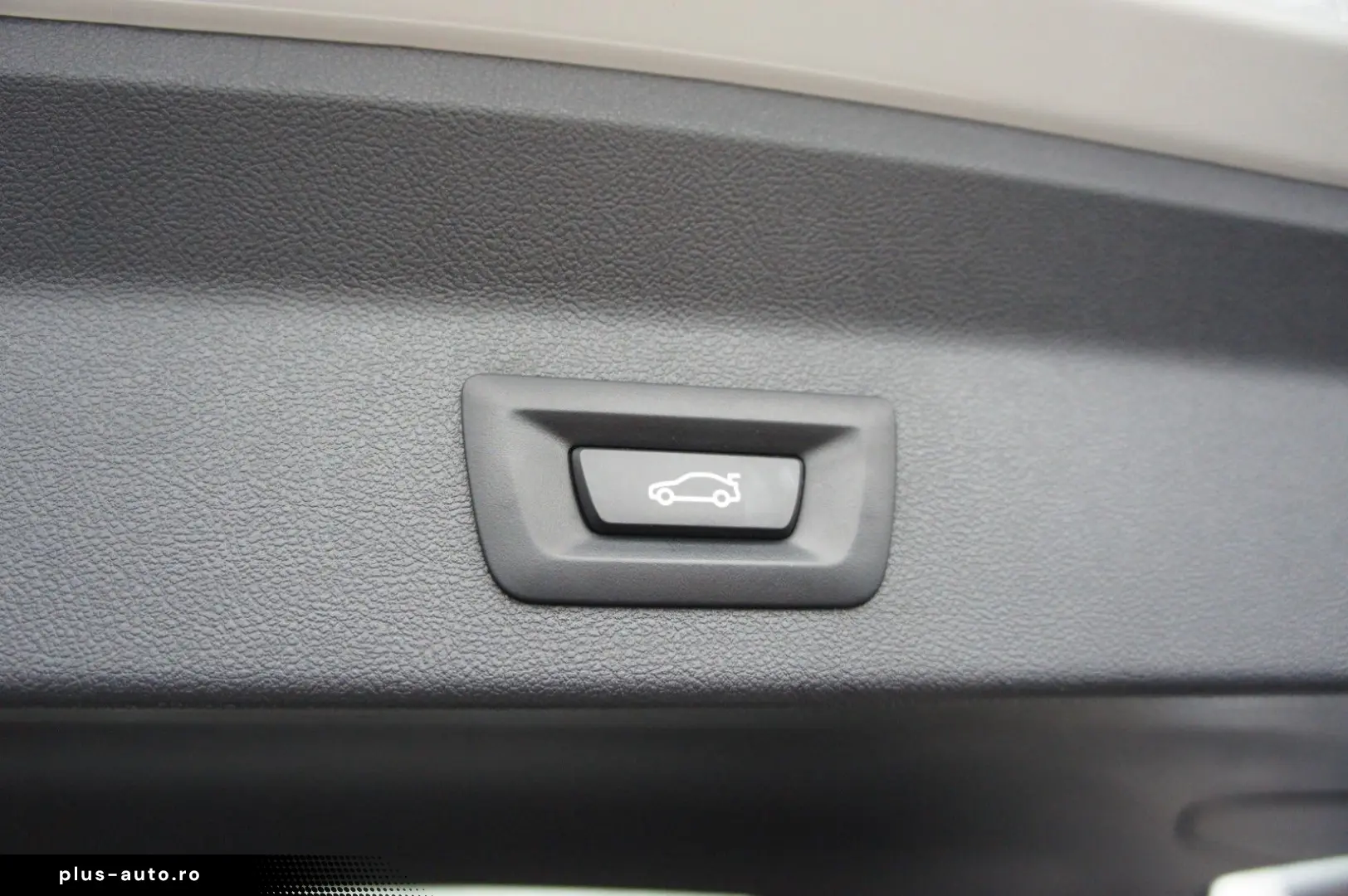 X3 xDrive 30e M Sport