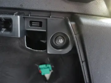 X3 xDrive 30e M Sport