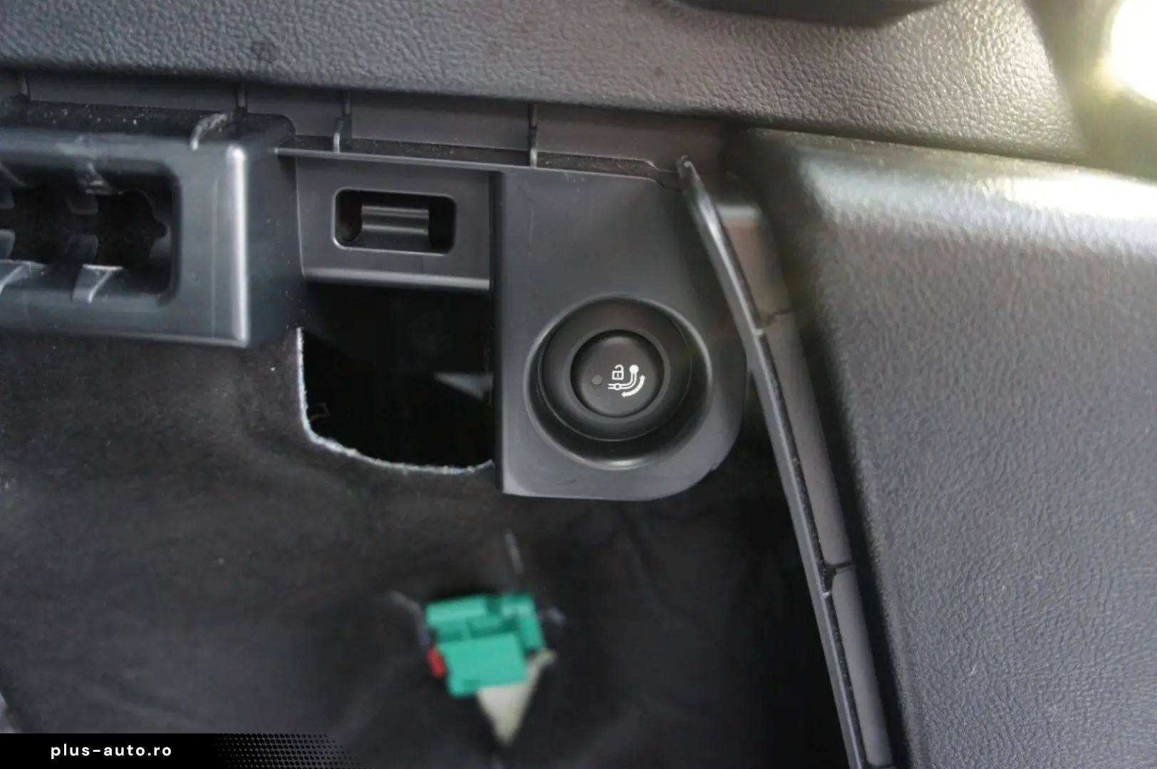 X3 xDrive 30e M Sport