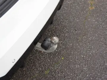 X3 xDrive 30e M Sport