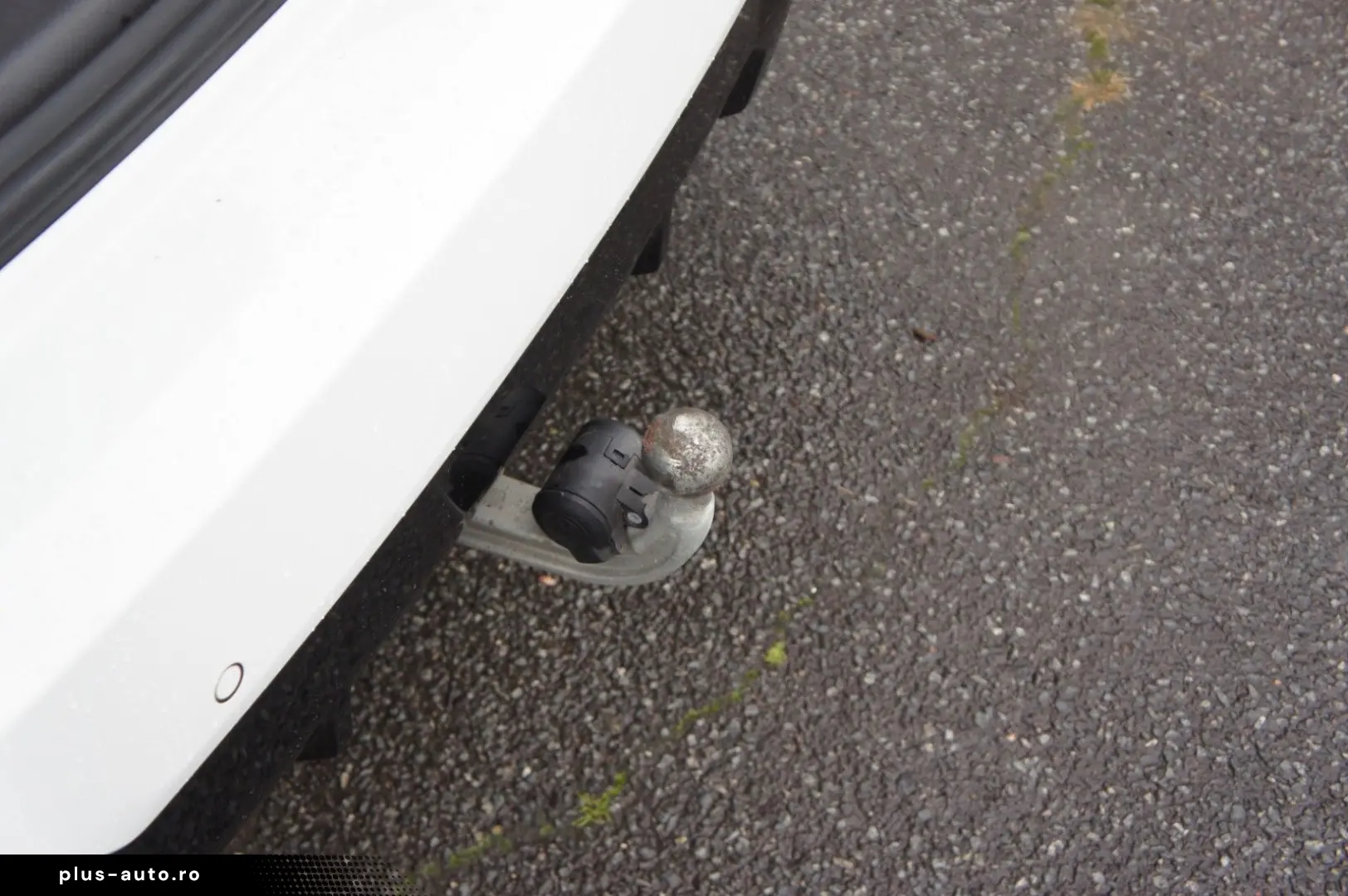 X3 xDrive 30e M Sport