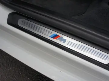 X3 xDrive 30e M Sport