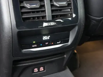 X3 xDrive 30e M Sport