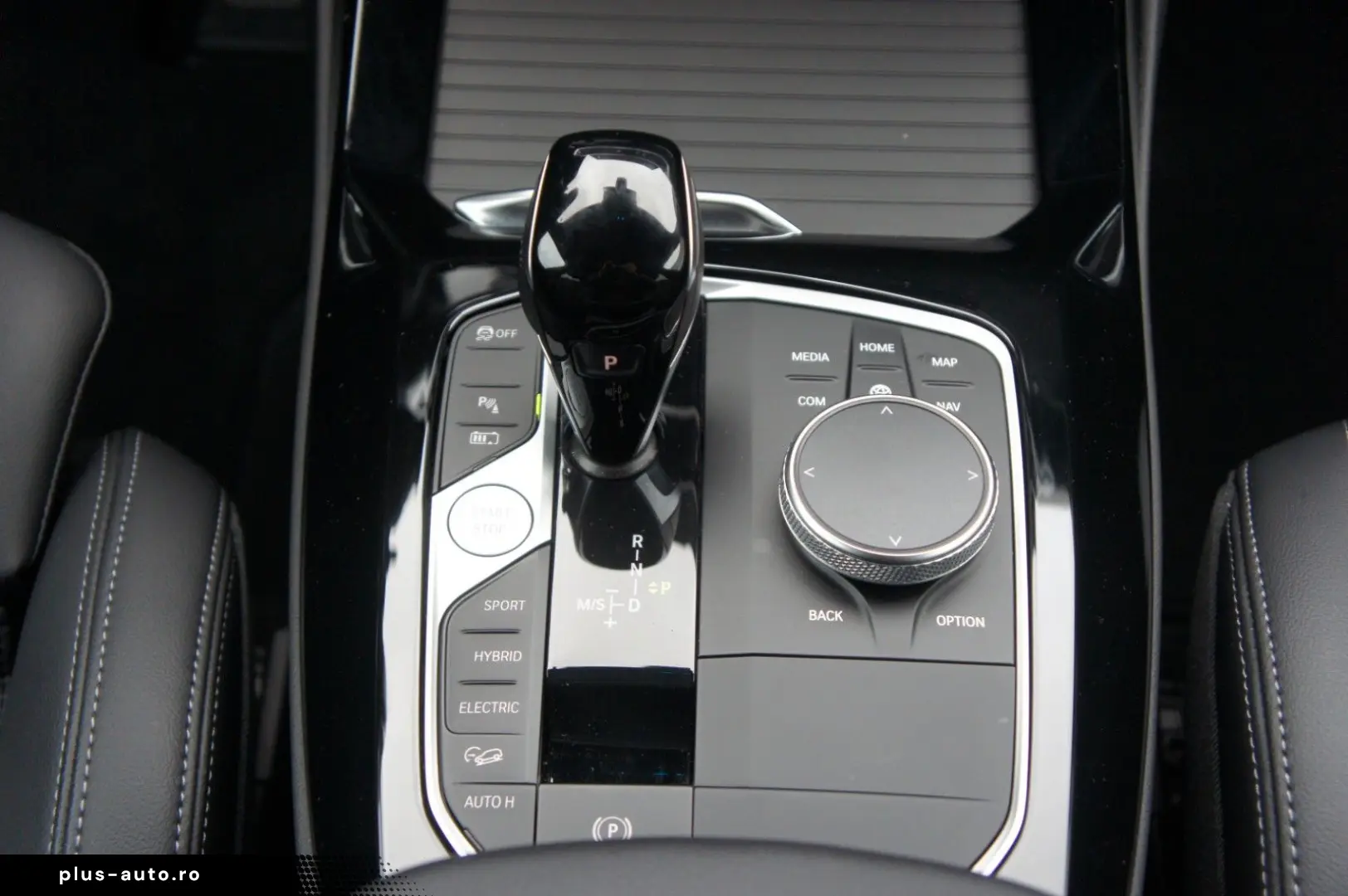 X3 xDrive 30e M Sport