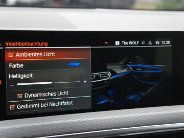 X3 xDrive 30e M Sport