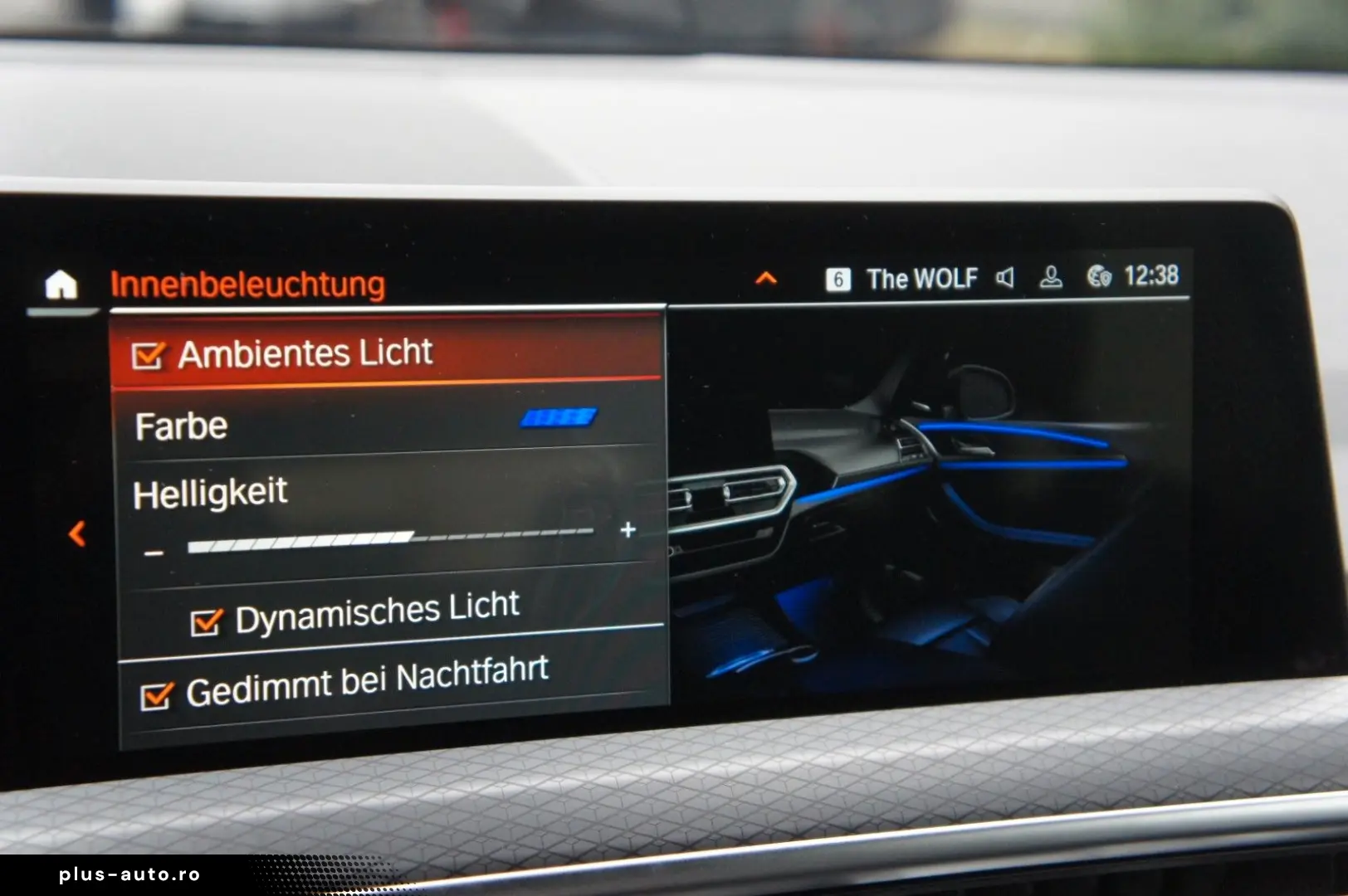 X3 xDrive 30e M Sport