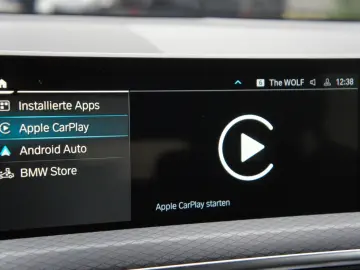 X3 xDrive 30e M Sport