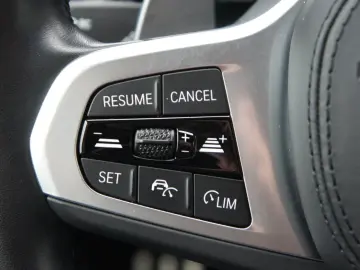 X3 xDrive 30e M Sport