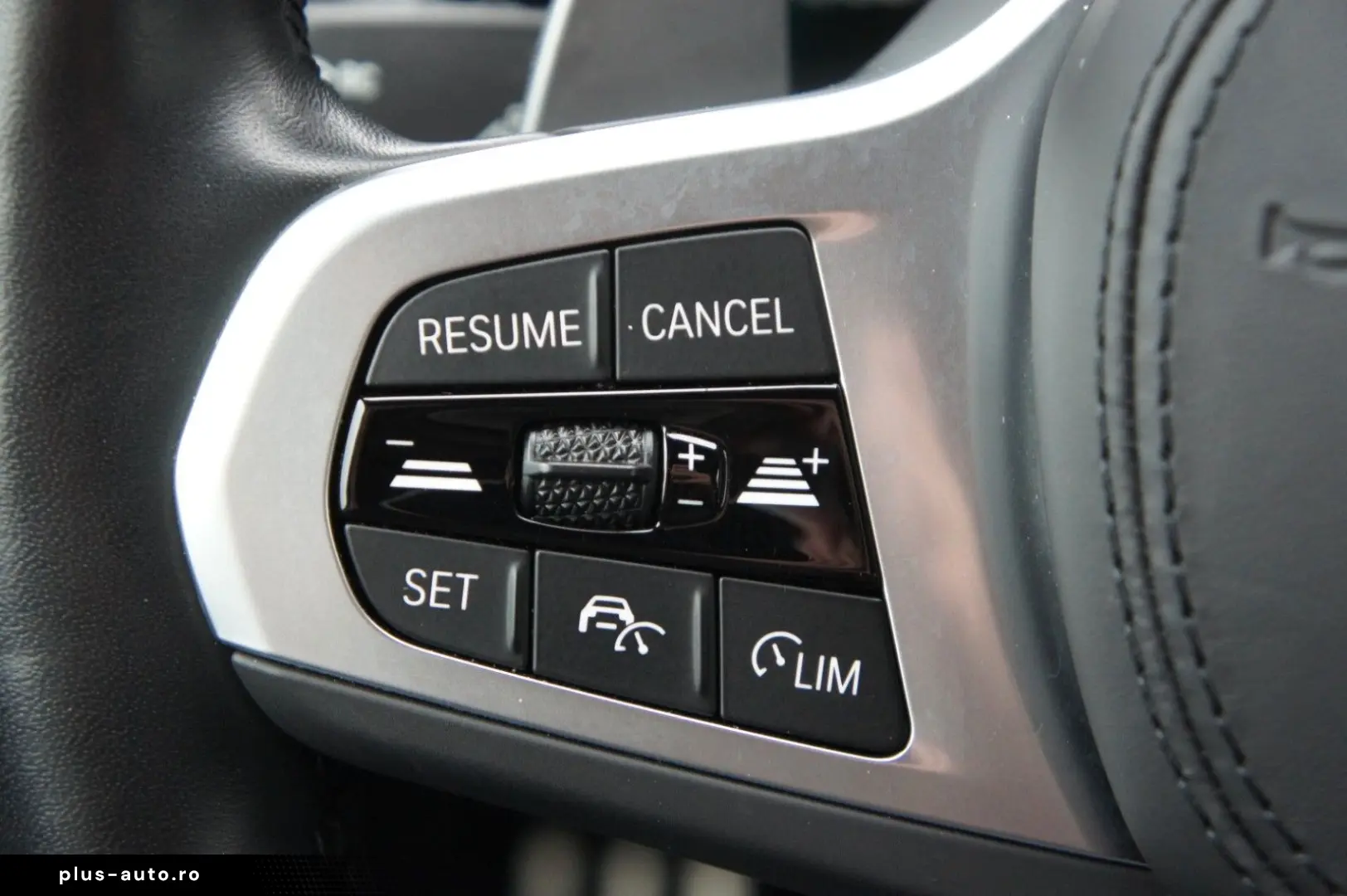 X3 xDrive 30e M Sport