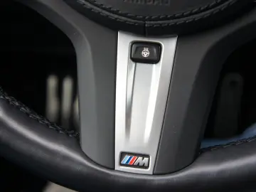 X3 xDrive 30e M Sport