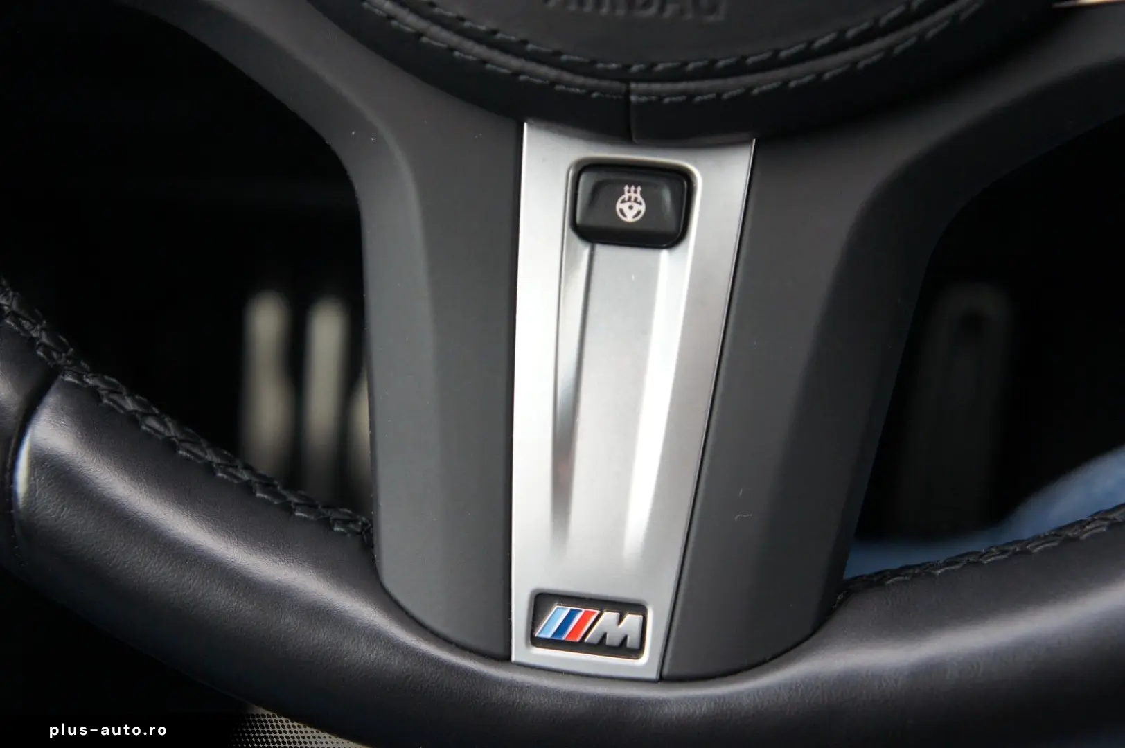 X3 xDrive 30e M Sport