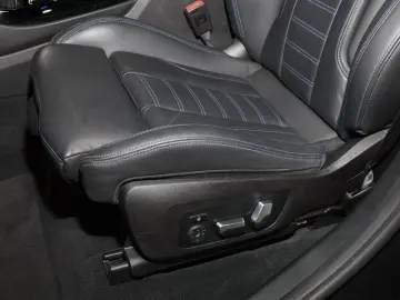 X3 xDrive30e M Sport