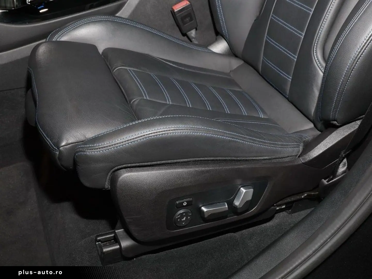 X3 xDrive30e M Sport