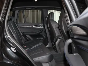 X3 xDrive30e M Sport