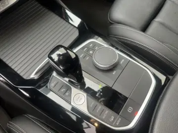 X3 xDrive30e M Sport