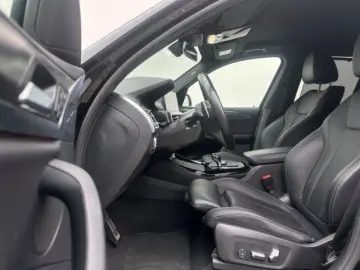 X3 xDrive30e M Sport