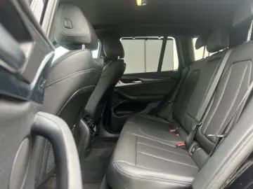 X3 xDrive30e M Sport