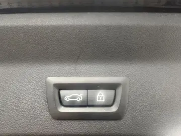 X3 xDrive30e M Sport