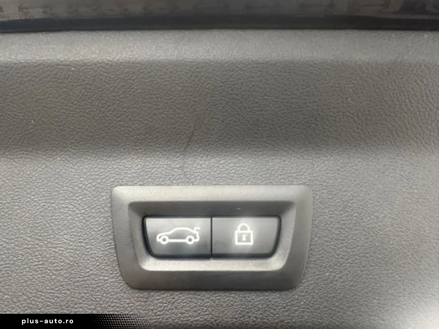 X3 xDrive30e M Sport