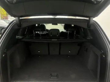 X3 xDrive30e M Sport