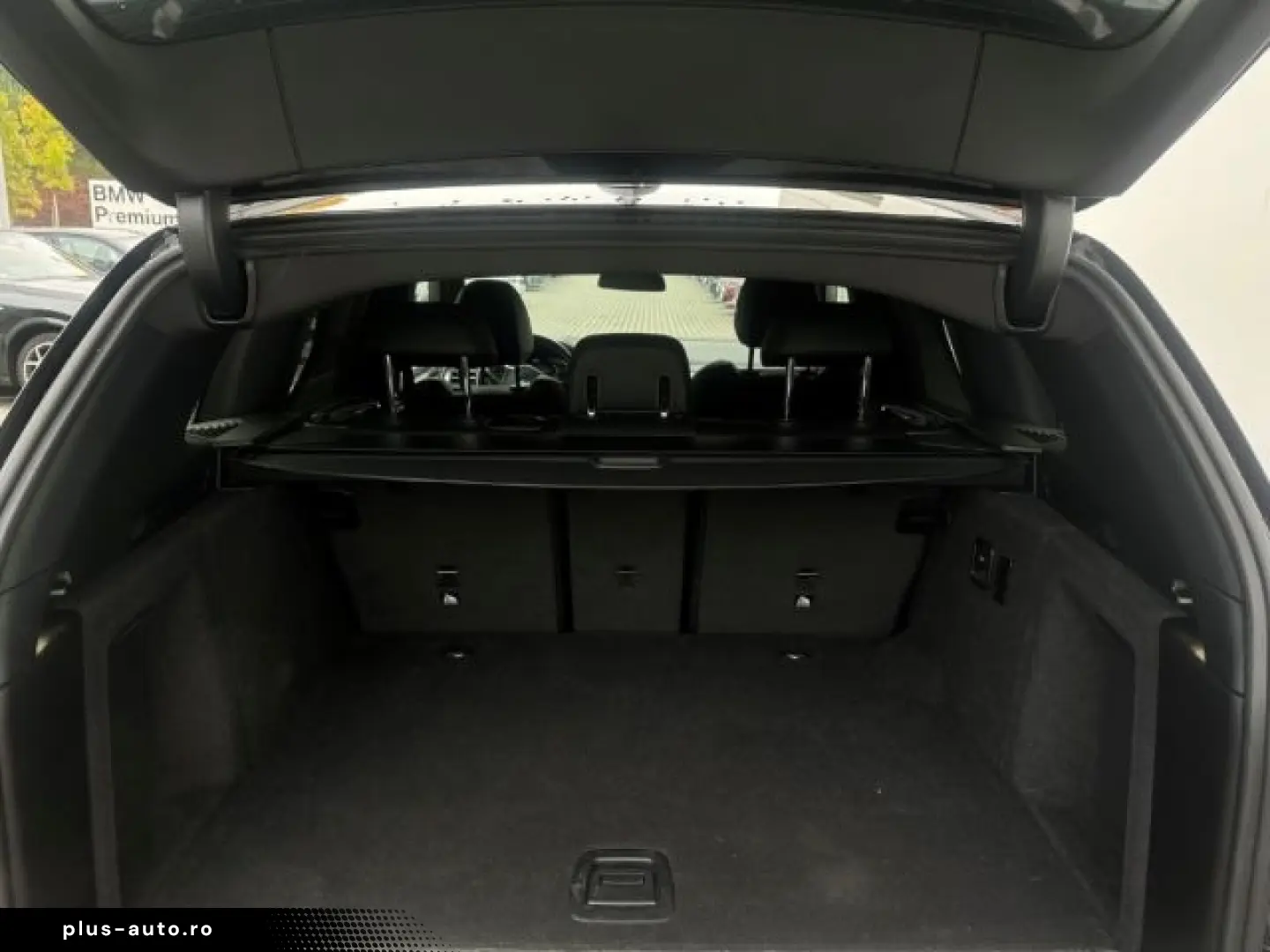 X3 xDrive30e M Sport