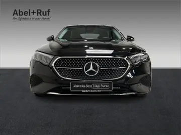 E 450 4M Limo AVANTGARDE LED DISTR Memo TotW 360