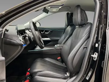 E 450 4M Limo AVANTGARDE LED DISTR Memo TotW 360