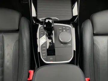 X3 xDrive30e M Sport