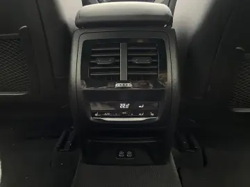 X3 xDrive30e M Sport