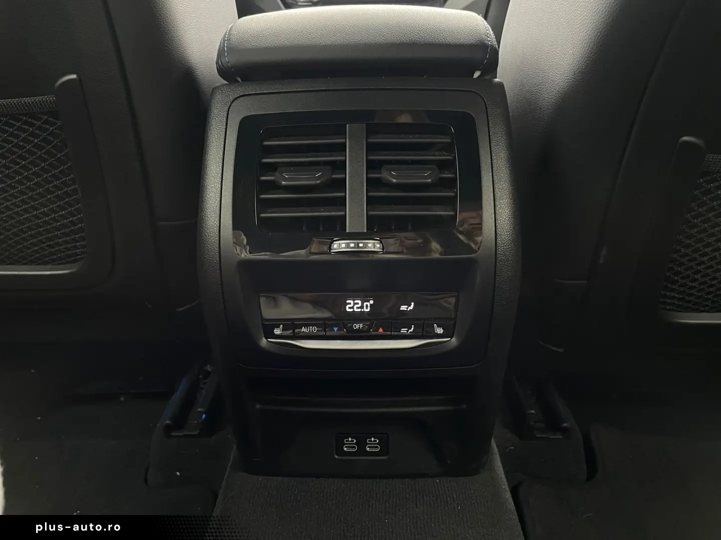 X3 xDrive30e M Sport