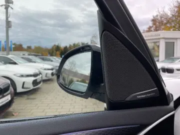 X3 xDrive30e M Sport