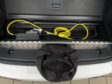 X3 xDrive30e M Sport